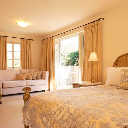Villa Howden Margate Ngoại thất bức ảnh
