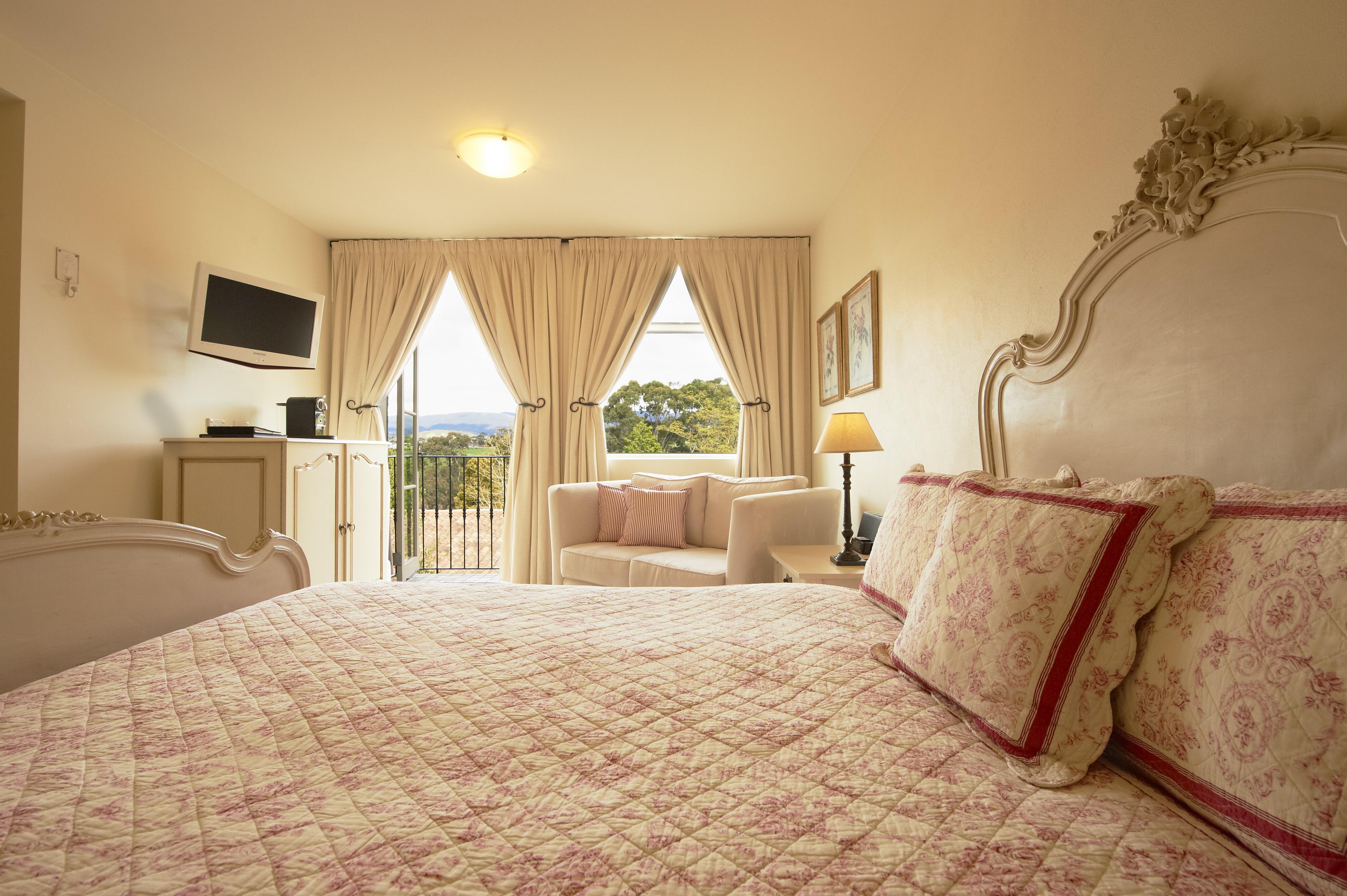 Villa Howden Margate Ngoại thất bức ảnh