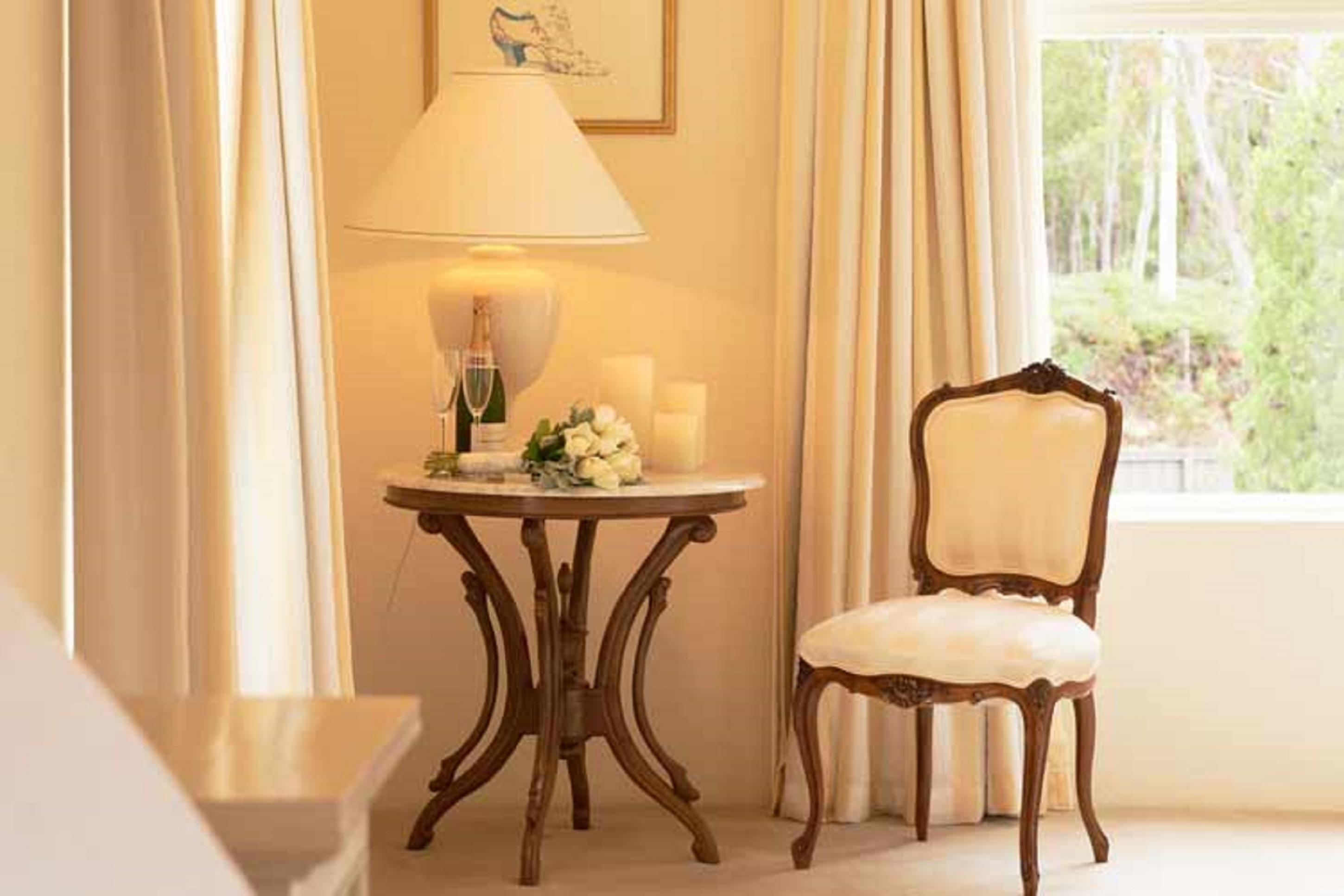 Villa Howden Margate Ngoại thất bức ảnh