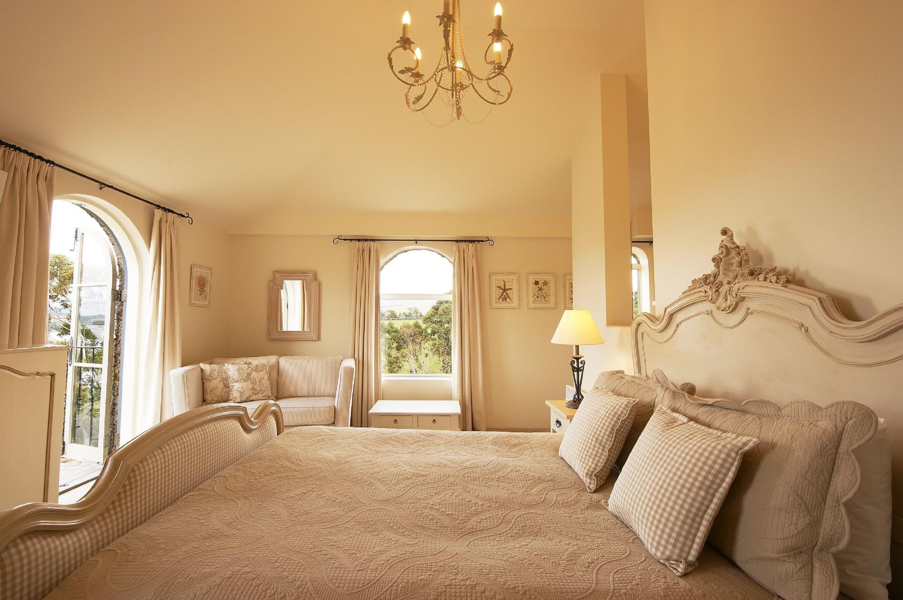 Villa Howden Margate Ngoại thất bức ảnh