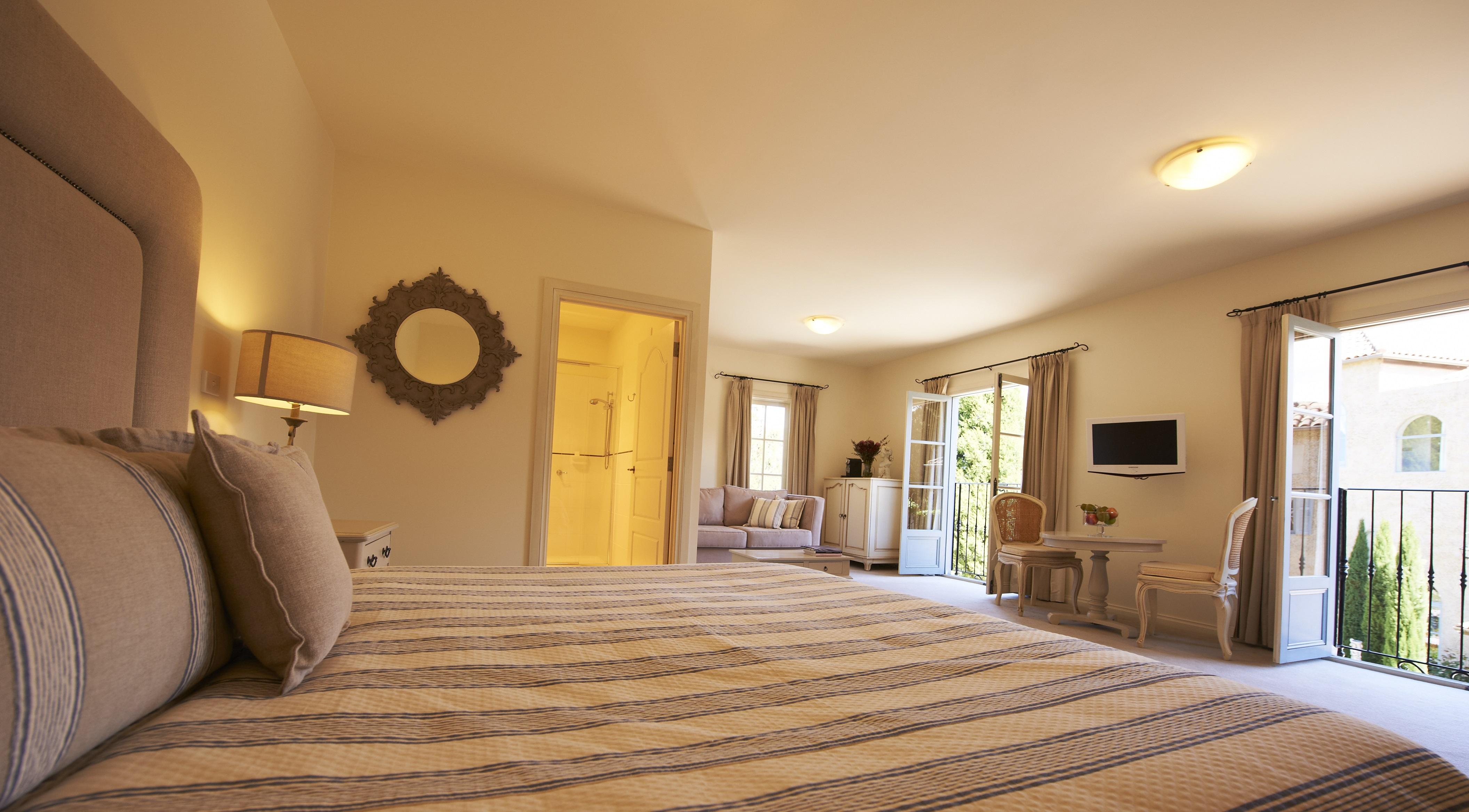 Villa Howden Margate Ngoại thất bức ảnh