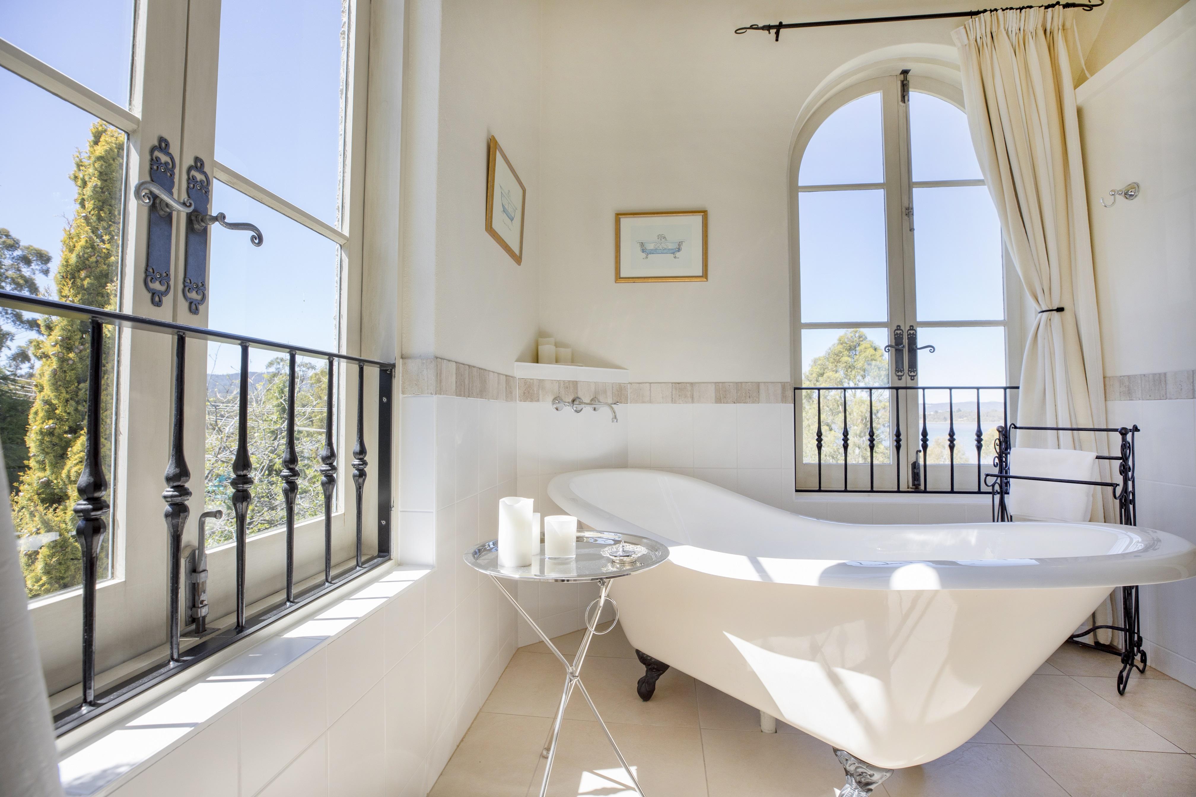 Villa Howden Margate Ngoại thất bức ảnh