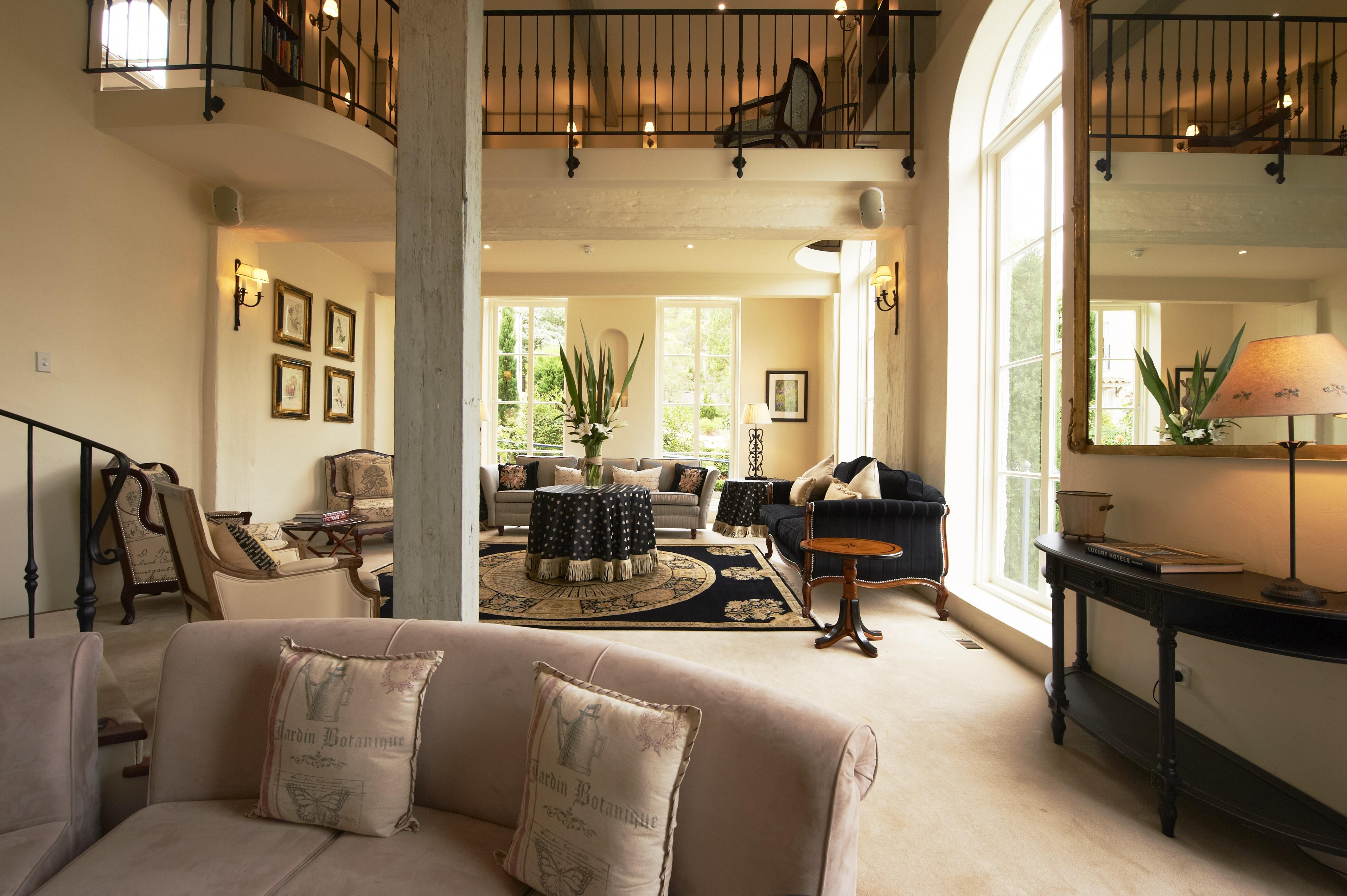 Villa Howden Margate Ngoại thất bức ảnh