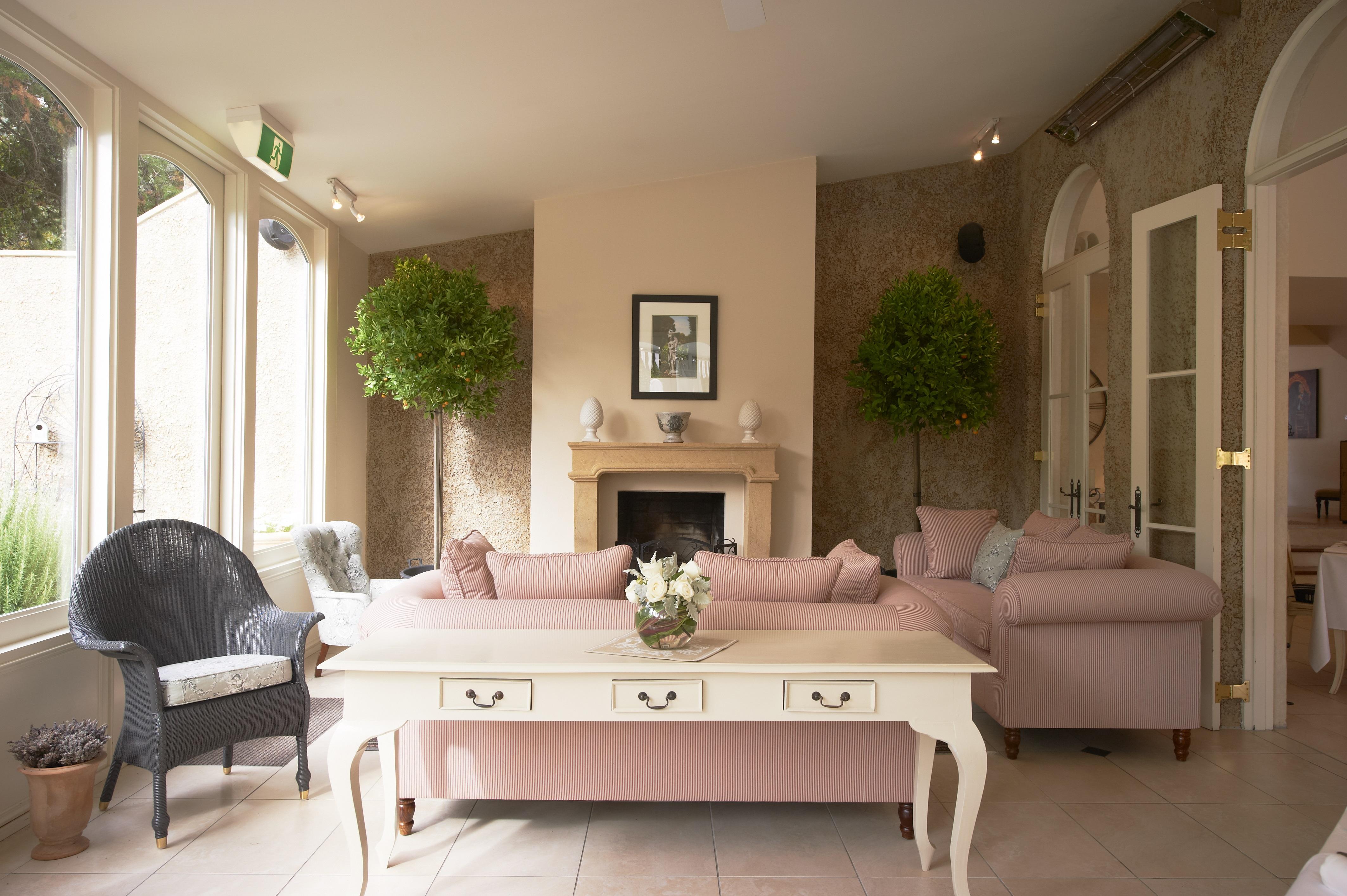 Villa Howden Margate Ngoại thất bức ảnh