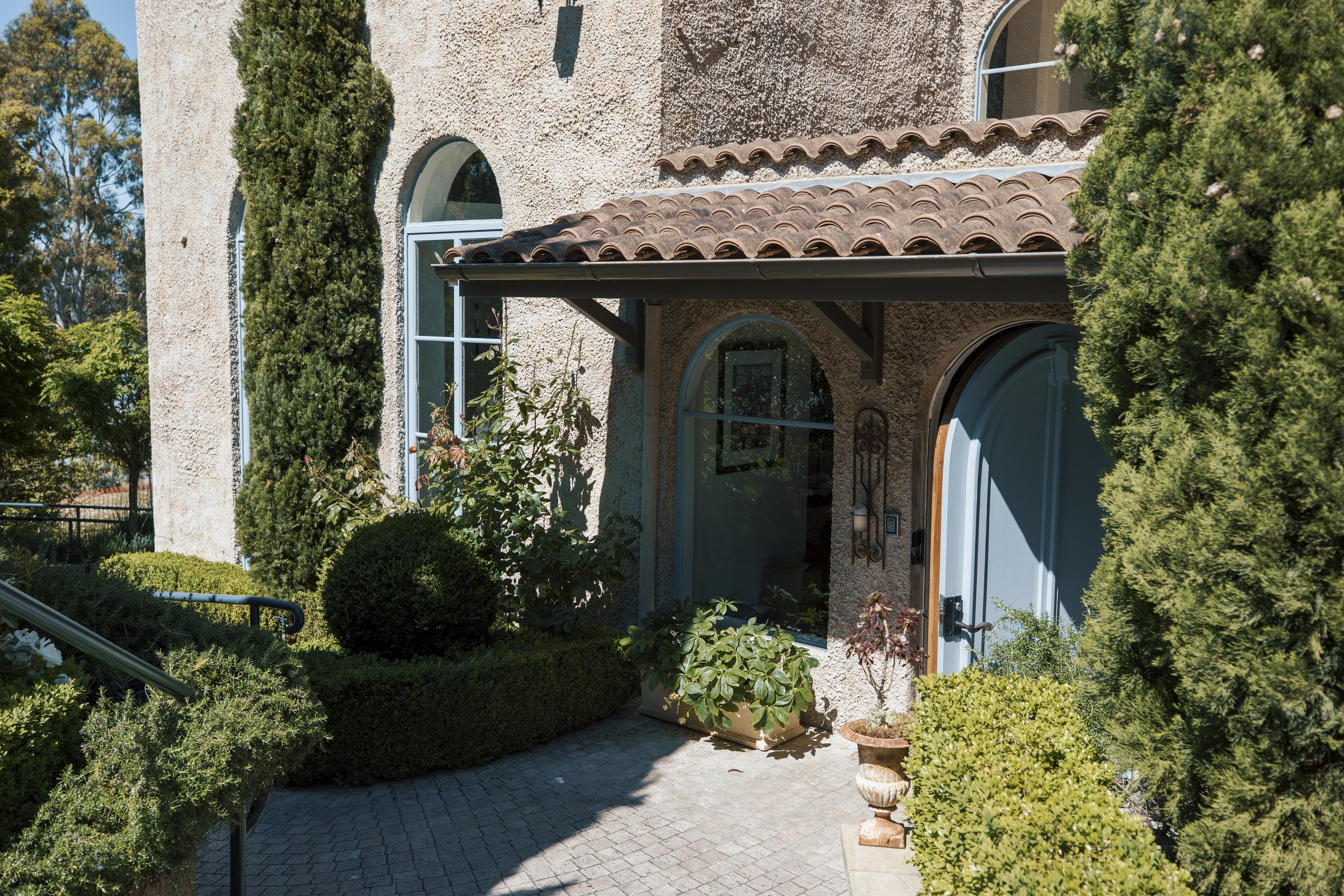 Villa Howden Margate Ngoại thất bức ảnh