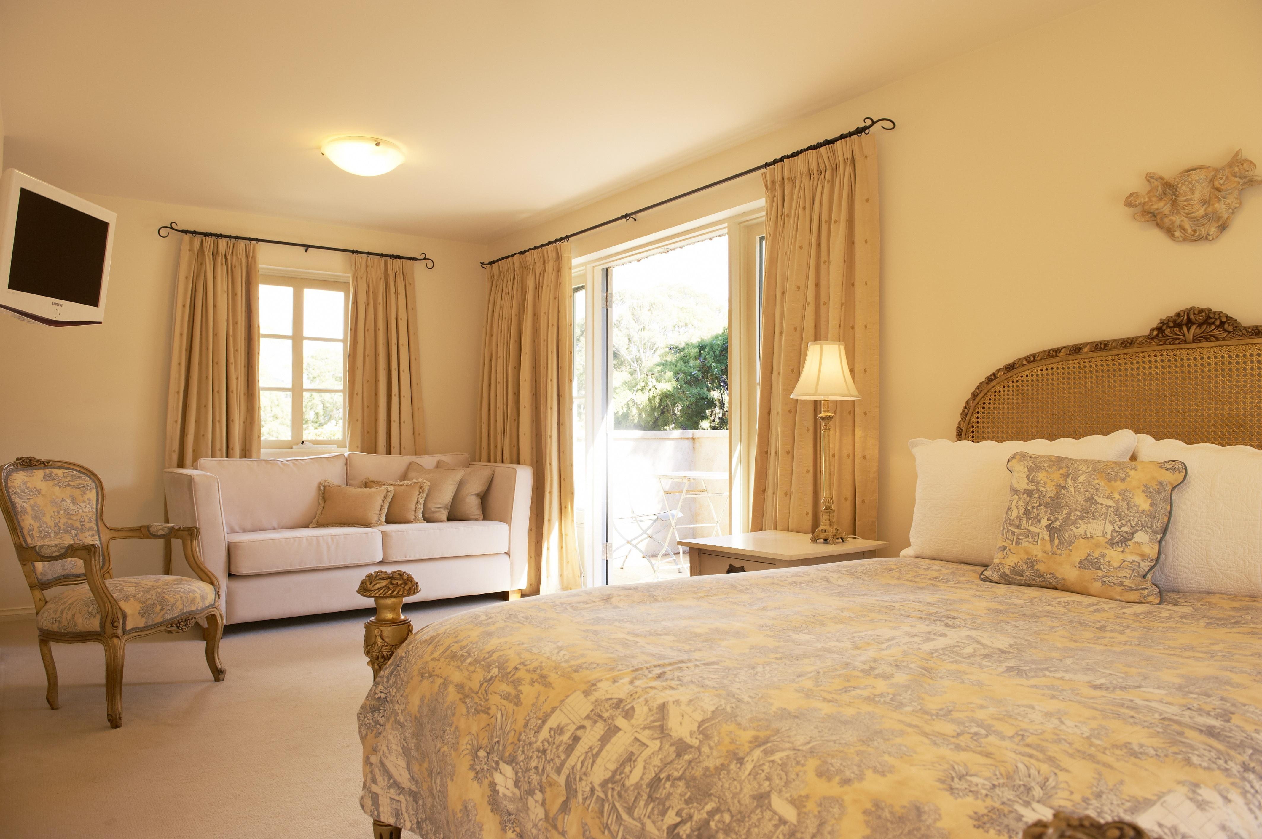 Villa Howden Margate Ngoại thất bức ảnh