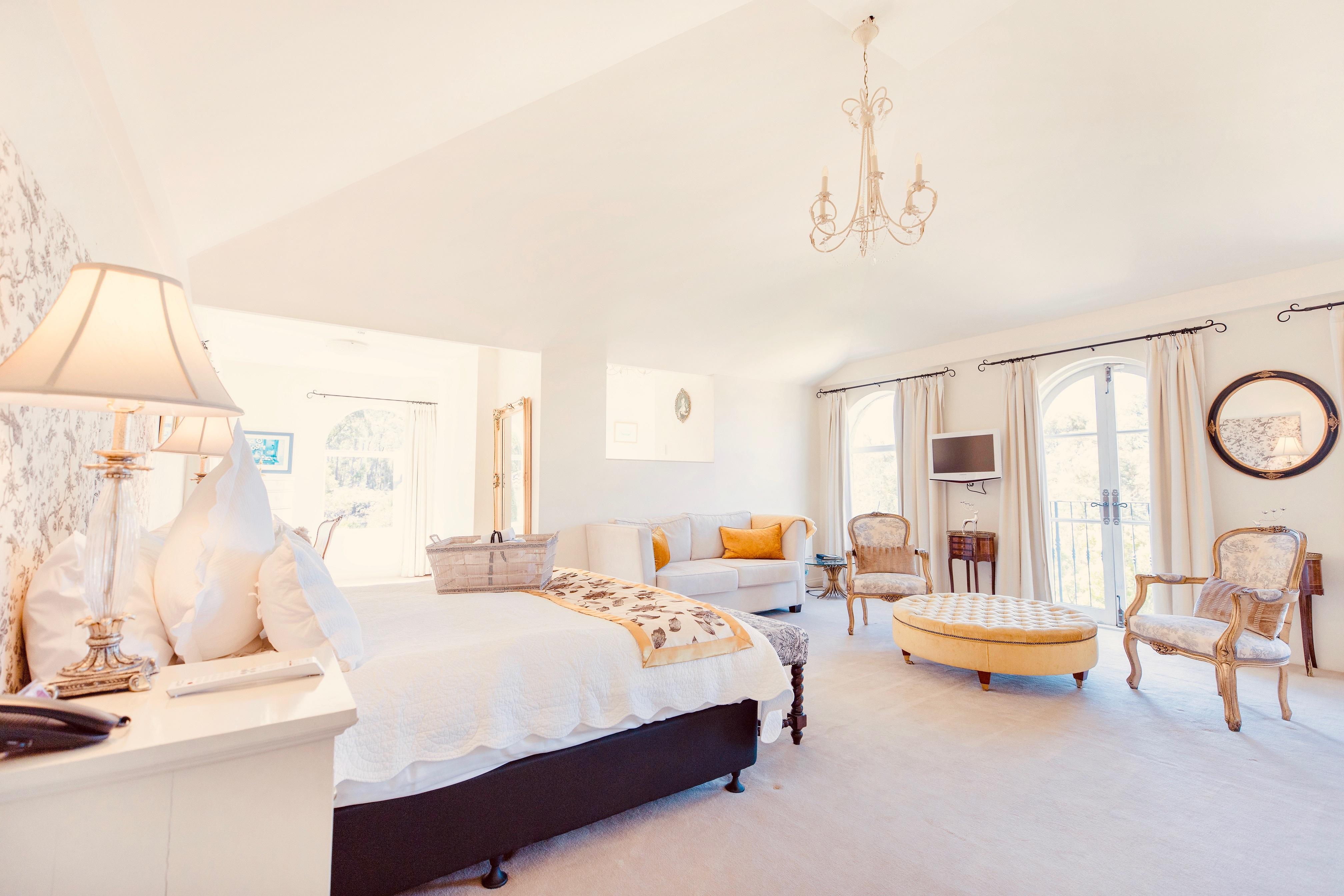 Villa Howden Margate Ngoại thất bức ảnh