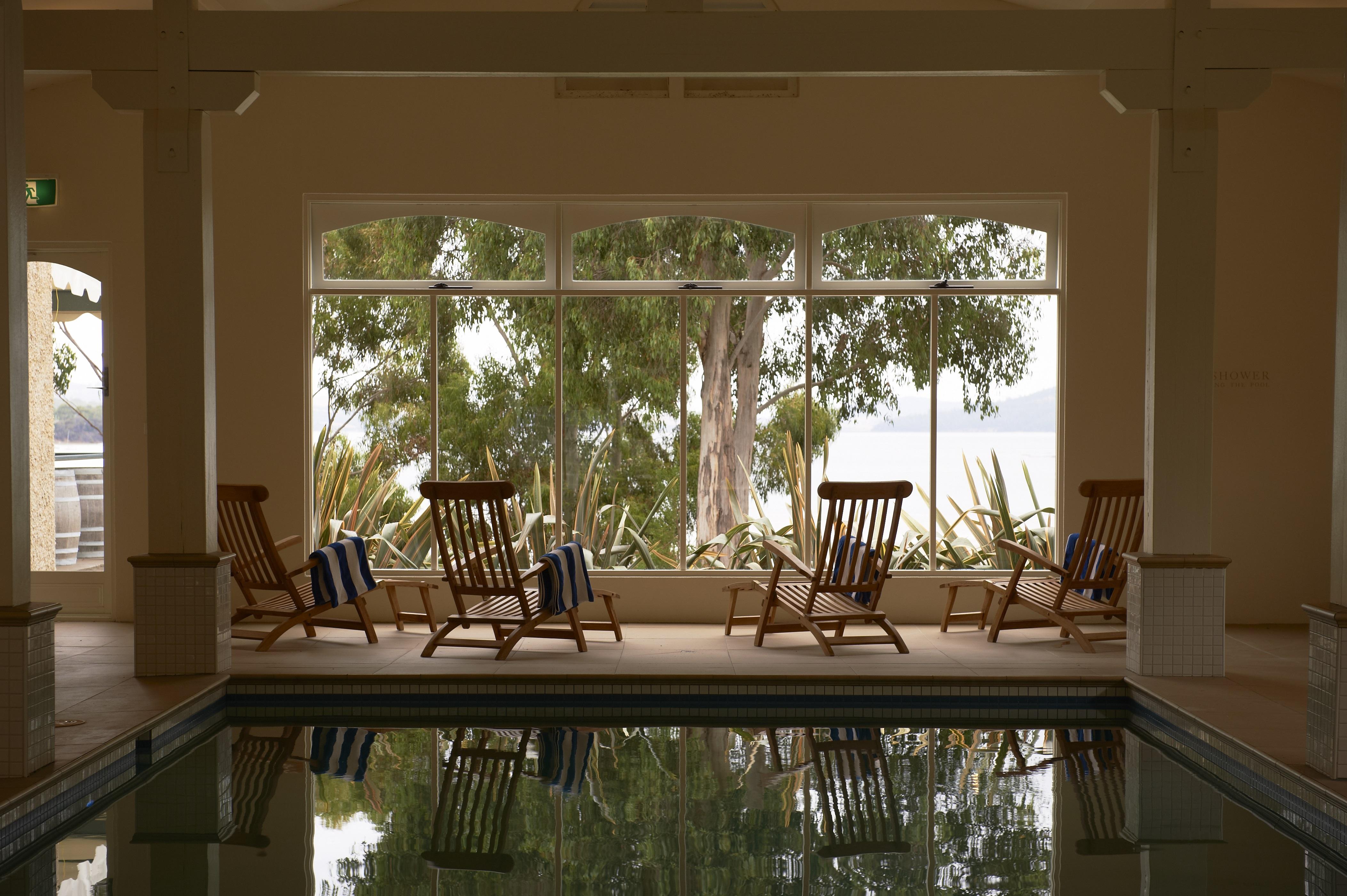 Villa Howden Margate Ngoại thất bức ảnh
