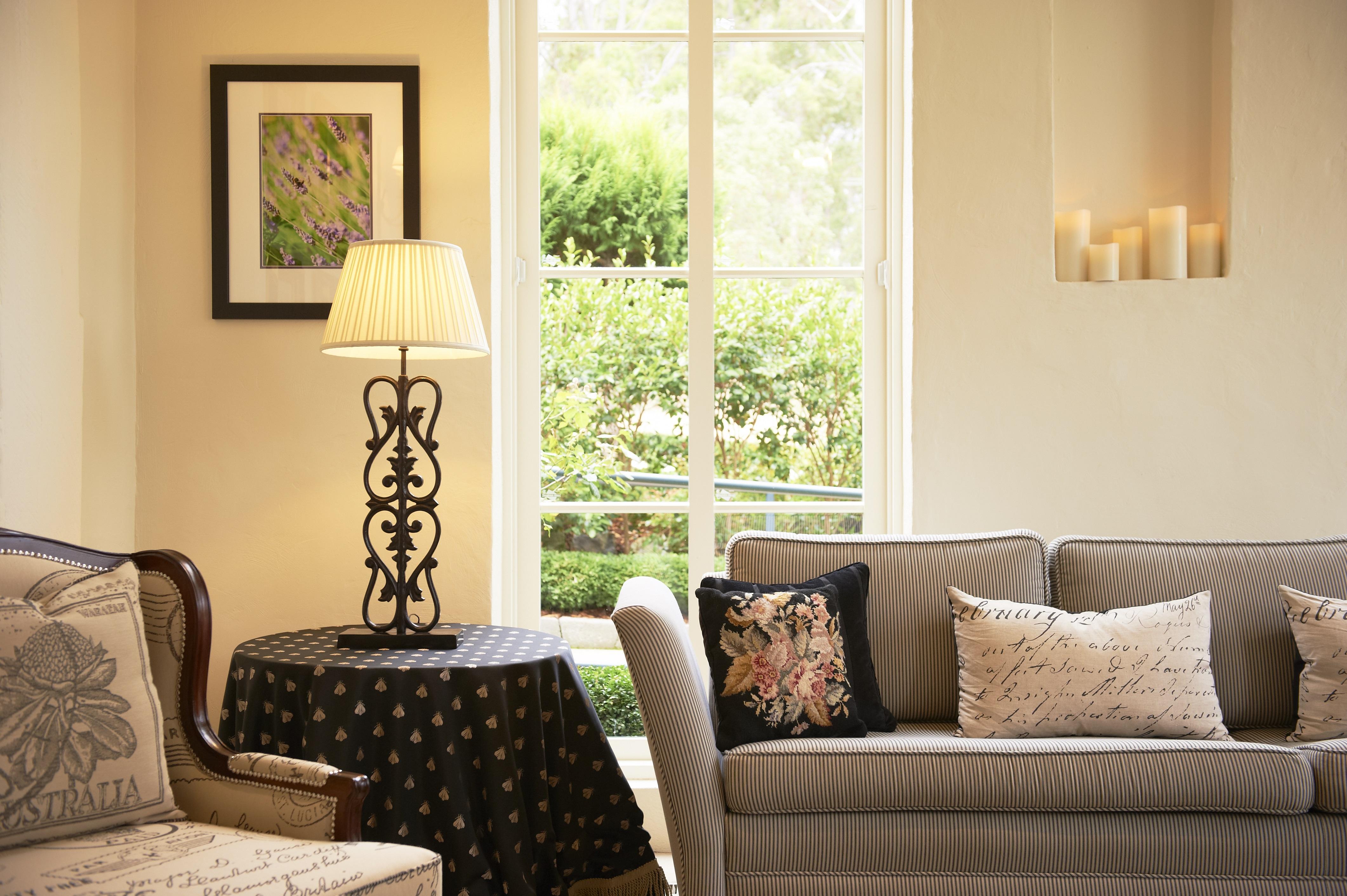 Villa Howden Margate Ngoại thất bức ảnh
