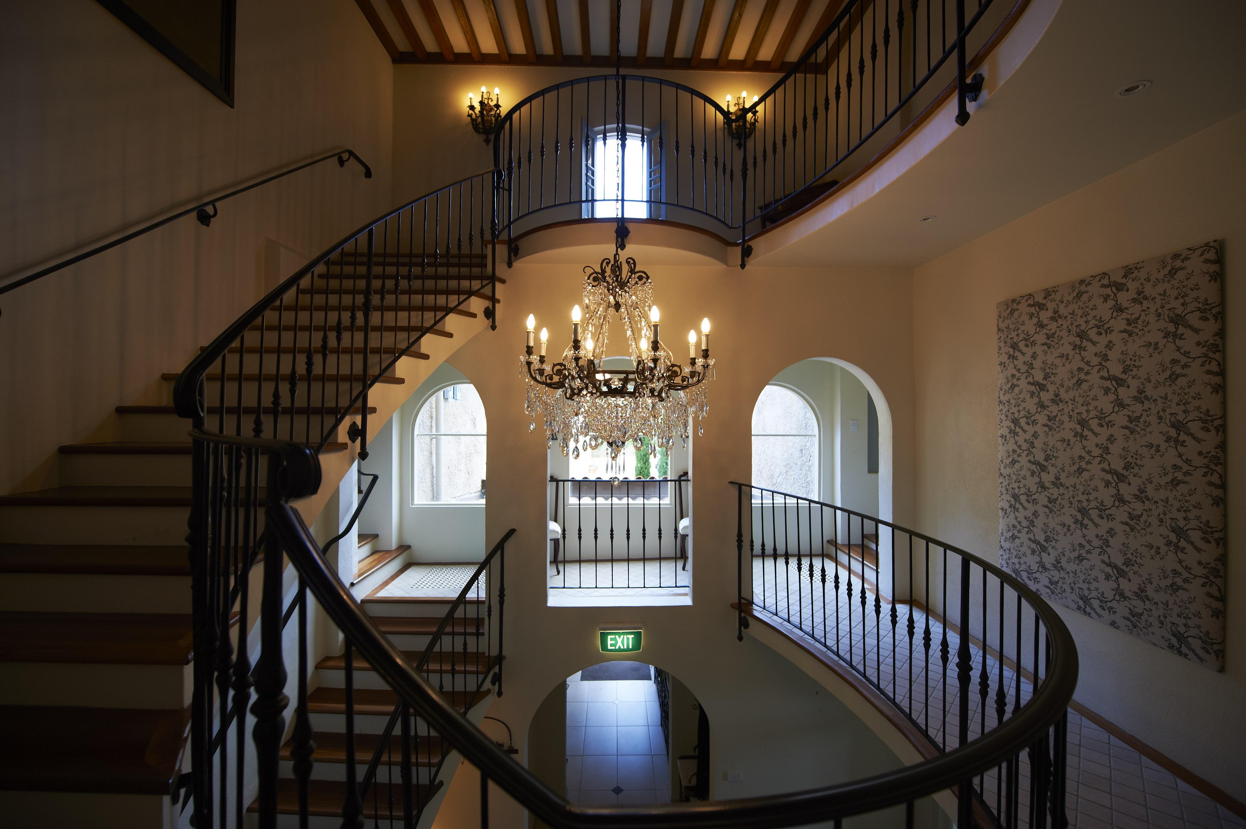 Villa Howden Margate Ngoại thất bức ảnh