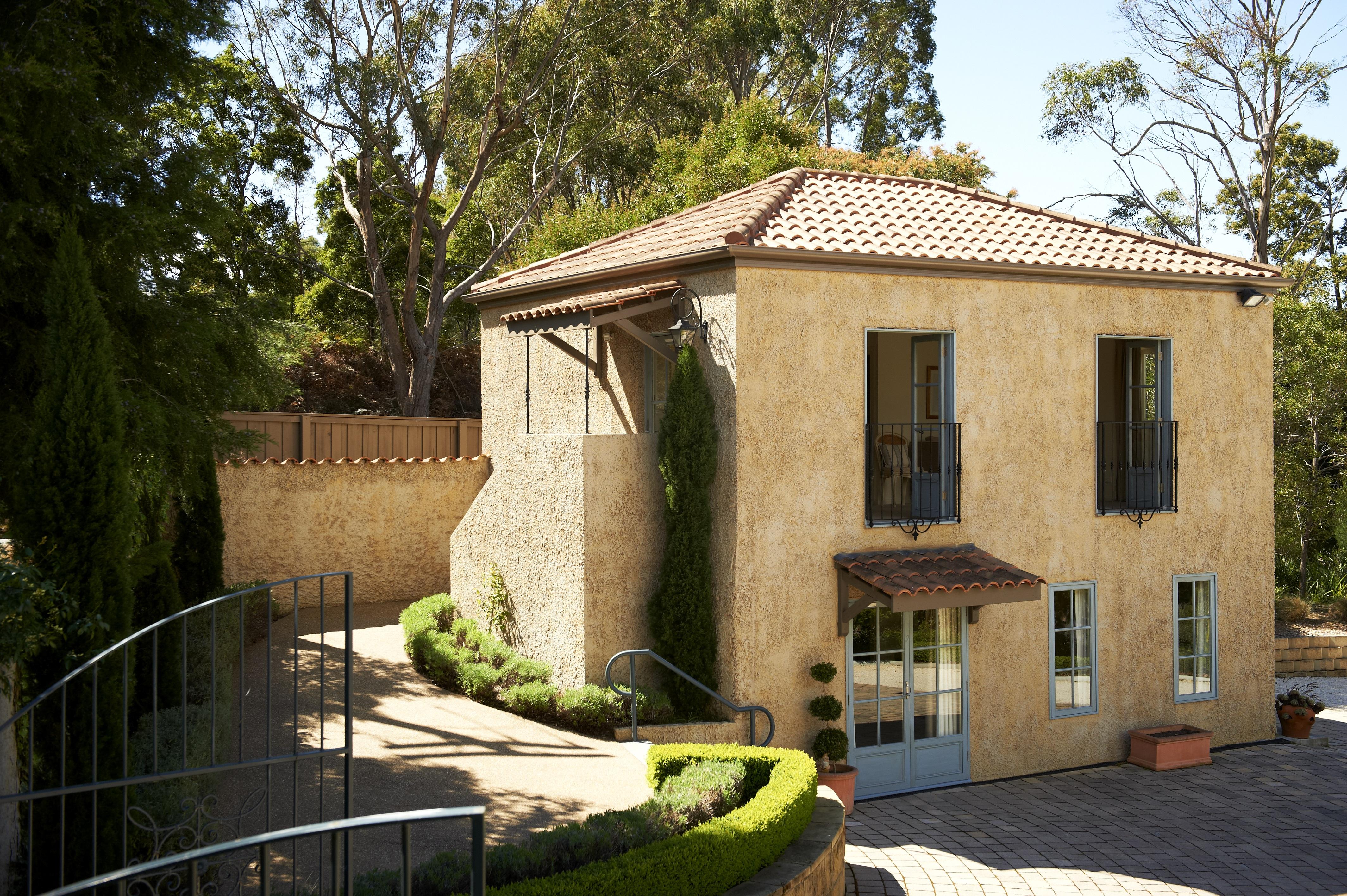 Villa Howden Margate Ngoại thất bức ảnh
