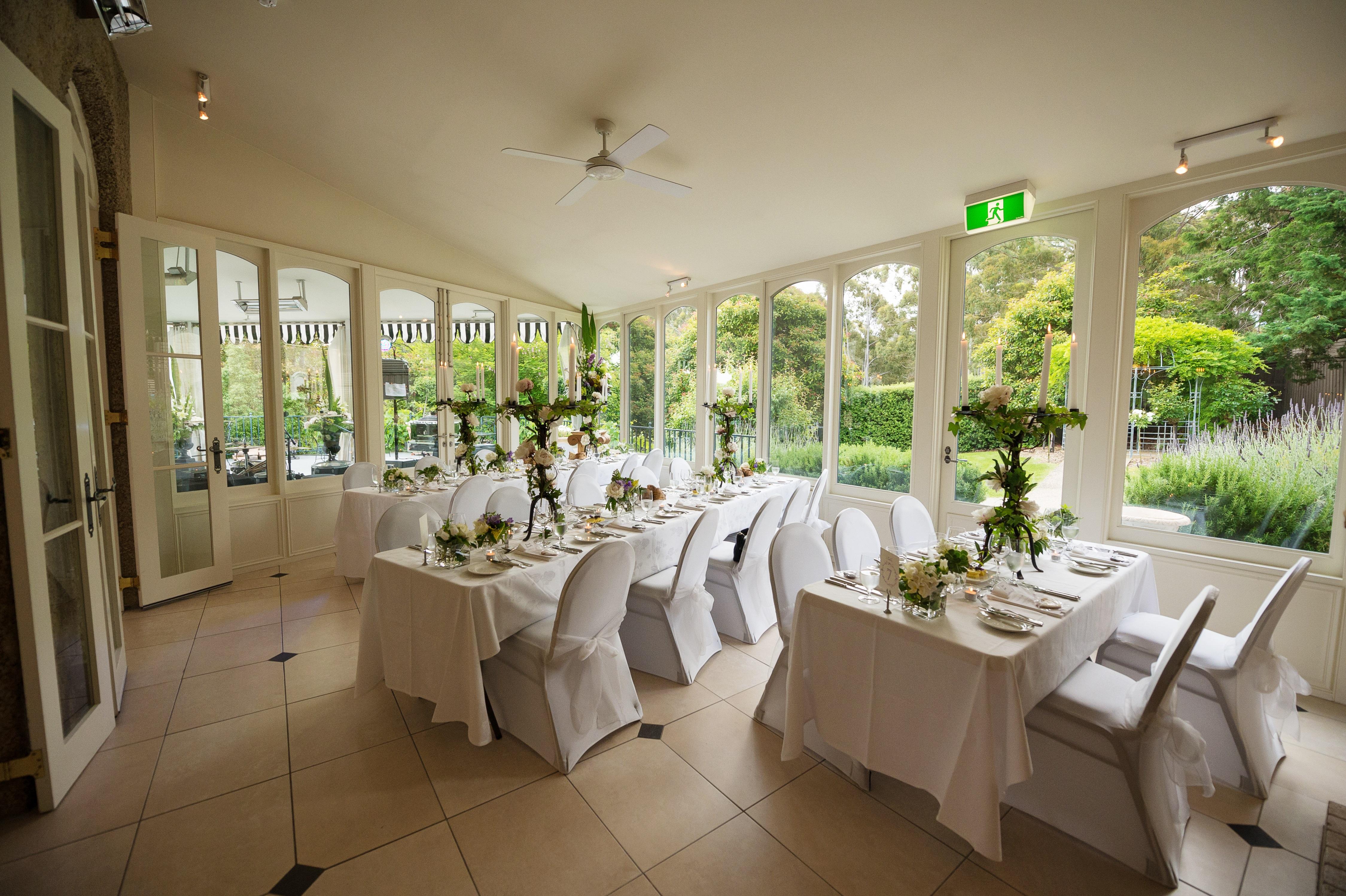 Villa Howden Margate Ngoại thất bức ảnh