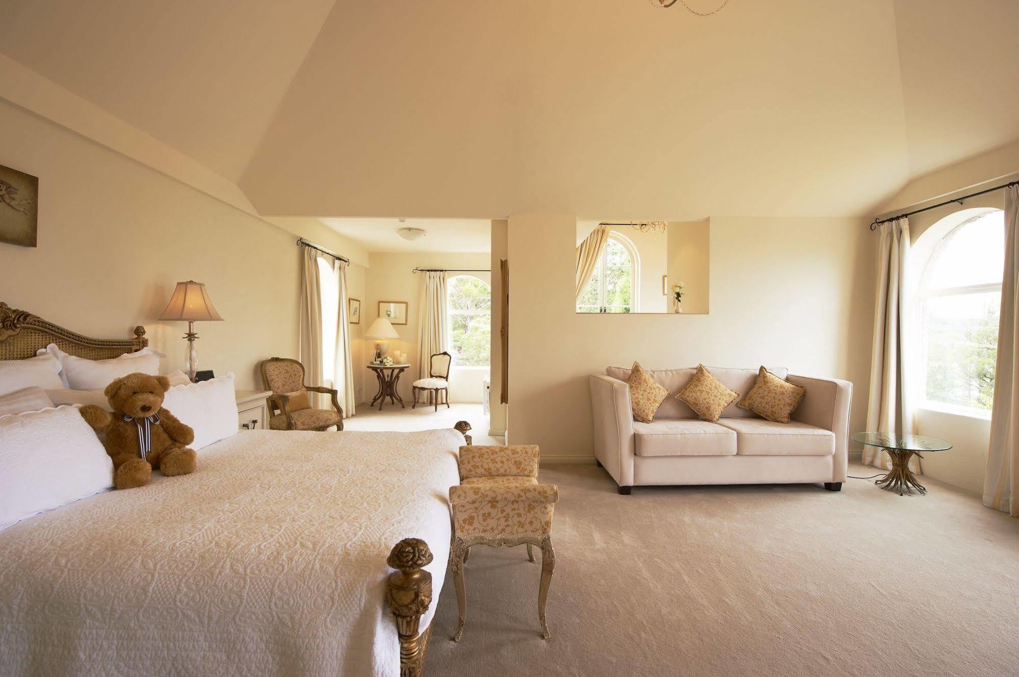 Villa Howden Margate Ngoại thất bức ảnh