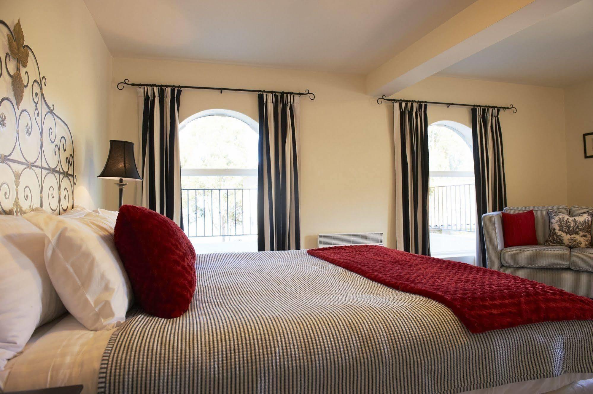 Villa Howden Margate Ngoại thất bức ảnh