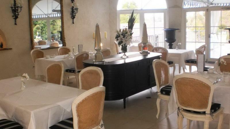 Villa Howden Margate Ngoại thất bức ảnh