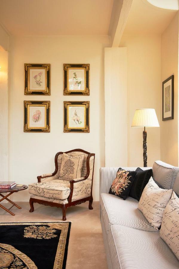 Villa Howden Margate Ngoại thất bức ảnh
